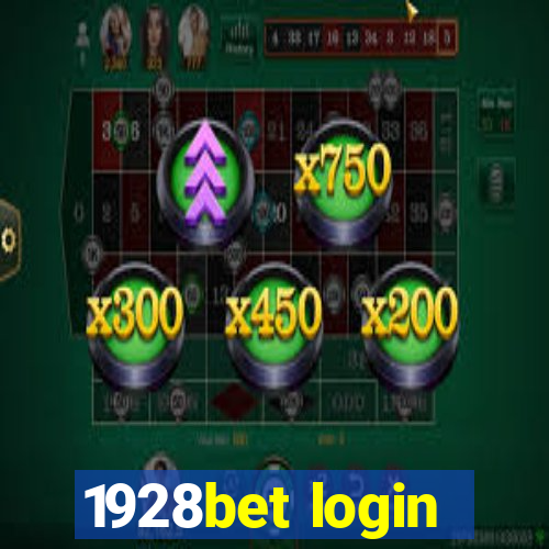 1928bet login